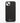 Martine Official Black Compostable Phone Case – Customize it!