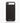 Martine Official Black Compostable Phone Case – Customize it!