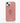 Martine Halvorsen Official Compostable Phone Case Lucky