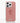 Martine Halvorsen Official Compostable Phone Case Lucky