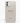 Marit Bakkli – Compostable Case -  In a Robe