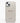 Marit Bakkli – Compostable Case -  In a Robe