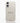 Marit Bakkli – Compostable Case -  In a Robe