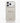 Marit Bakkli – Compostable Case -  In a Robe