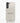 Marit Bakkli – Compostable Case -  In a Robe