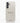Marit Bakkli – Compostable Case -  In a Robe