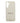 Marit Bakkli – Compostable Case -  In a Robe