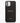 Marit Bakkli – Black Compostable Case – In a Robe