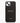Marit Bakkli – Black Compostable Case – In a Robe