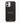 Marit Bakkli – Black Compostable Case – In a Robe