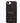 Marit Bakkli – Black Compostable Case – In a Robe