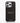 Marit Bakkli – Black Compostable Case – In a Robe