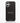 Marit Bakkli – Black Compostable Case – In a Robe