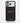 Marit Bakkli – Black Compostable Case – In a Robe
