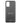 Marit Bakkli – Black Compostable Case – In a Robe
