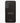 Marit Bakkli – Black Compostable Case – In a Robe