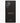 Marit Bakkli – Black Compostable Case – In a Robe