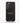 Marit Bakkli – Black Compostable Case – In a Robe
