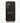 Marit Bakkli – Black Compostable Case – In a Robe