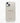 Marit Bakkli – Compostable Case – Overstimulated