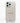Marit Bakkli – Compostable Case – Overstimulated