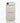 Marit Bakkli – Compostable Case – Overstimulated