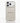 Marit Bakkli – Fibriva™ Case – Overstimulated