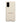 Marit Bakkli – Fibriva™ Case – Overstimulated