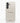 Marit Bakkli – Compostable Case – Overstimulated