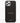 Marit Bakkli – Black Compostable Case – Overstimulated