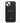 Marit Bakkli Virallinen Musta Kompostoituva Puhelinkuoren Design - Ylistimuloitunut