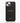 Marit Bakkli – Black Compostable Case – Overstimulated