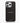 Marit Bakkli – Black Compostable Case – Overstimulated