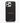 Marit Bakkli – Black Compostable Case – Overstimulated
