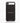 Marit Bakkli – Black Compostable Case – Overstimulated