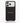 Marit Bakkli – Black Fibriva™ Case – Overstimulated