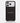 Marit Bakkli – Black Fibriva™ Case – Overstimulated