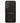 Marit Bakkli – Black Compostable Case – Overstimulated