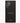 Marit Bakkli – Black Compostable Case – Overstimulated