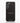 Marit Bakkli – Black Compostable Case – Overstimulated