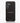 Marit Bakkli – Black Compostable Case – Overstimulated