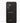 Marit Bakkli – Black Compostable Case – Overstimulated