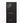 Marit Bakkli – Black Compostable Case – Overstimulated