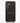 Marit Bakkli – Black Fibriva™ Case – Overstimulated