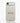 Marit Bakkli – Compostable Case – Tired A.F Club