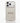 Marit Bakkli – Fibriva™ Case – Tired A.F Club