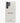 Marit Bakkli – Fibriva™ Case – Tired A.F Club