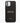 Marit Bakkli – Black Compostable Case – Tired A.F Club