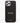 Marit Bakkli – Black Compostable Case – Tired A.F Club