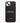 Marit Bakkli – Black Compostable Case – Tired A.F Club